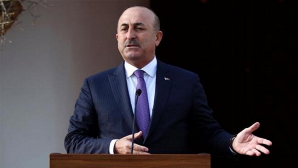 Ankara menace de cibler les YPG à Manbij