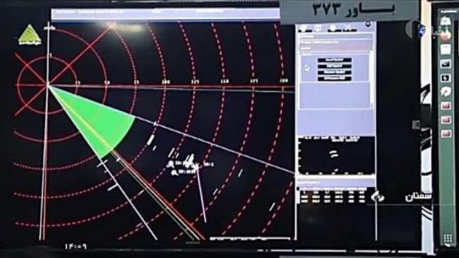 Israël : ce à quoi devra s’attendre le KG46A nucléaire israélien…