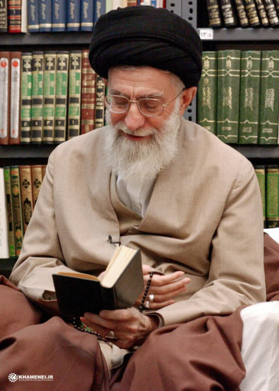 Explication du hadith moral par le Guide Marty — Facteurs de la stabilité et de la disparition de la foi
