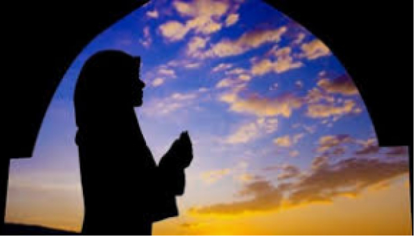 Invocation de La 27ème nuit de Ramadan