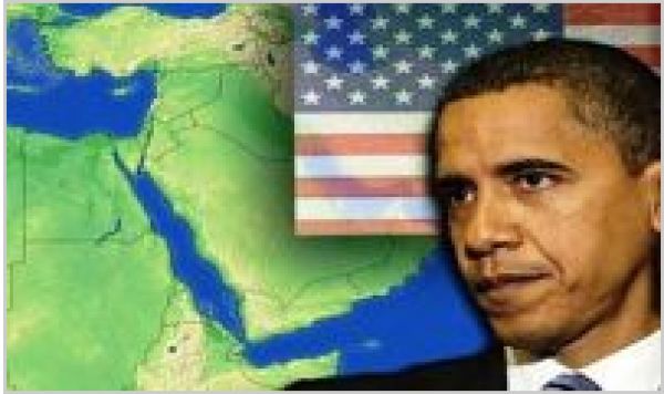 Stratégie : le nouveau puzzle de Washington! 