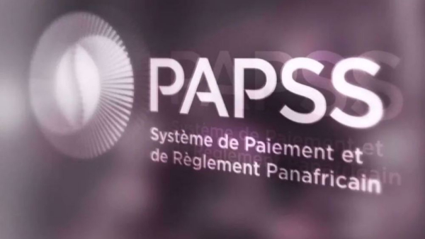 L’Algérie rejoint officiellement le système panafricain de paiement PAPSS