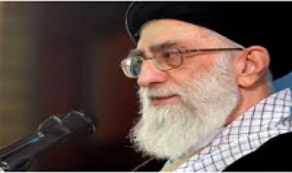 Imam Khamenei: Le Centre islamique de Qom est la visualisation de cinquante années d’efforts et de la lutte