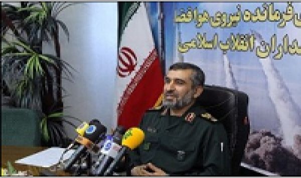 L&#039;Iran est l&#039;une des premières puissances du monde