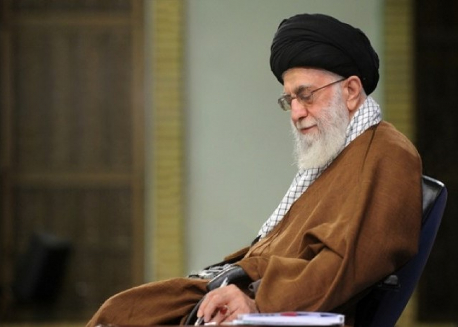 Le guide suprême appelle à perfectionner le modèle irano-islamique du développement
