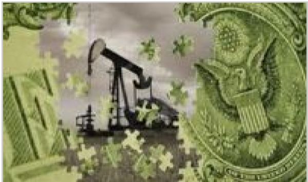 Boycotte du pétrole iranien = fermeture de 6 puits de pétrole US!! 