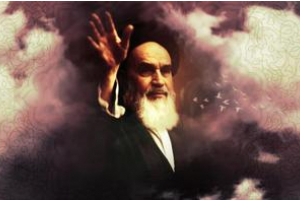 L&#039;Iran commémore le 28 e anniversaire de la mort de l&#039;imam Khomeiny