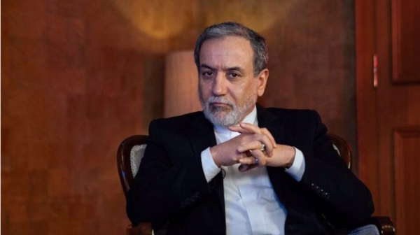 Programme nucléaire : l&#039;Iran met en garde contre des menaces