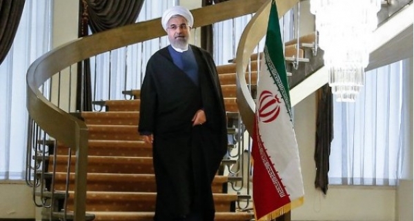 L&#039;Iran tiendra les promesses faites lors des pourparlers sur le nucléaire