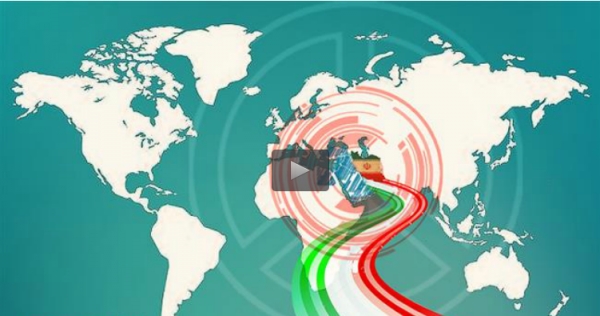 Le message qu’envoie l’Iran pour la région