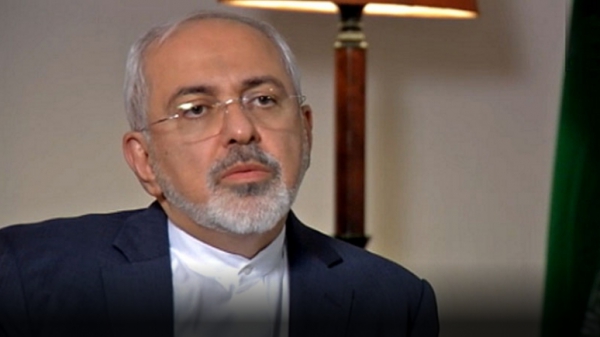 L&#039;application de l&#039;accord nucléaire relève de l&#039;engagement juridique de l&#039;administration américaine (Zarif)