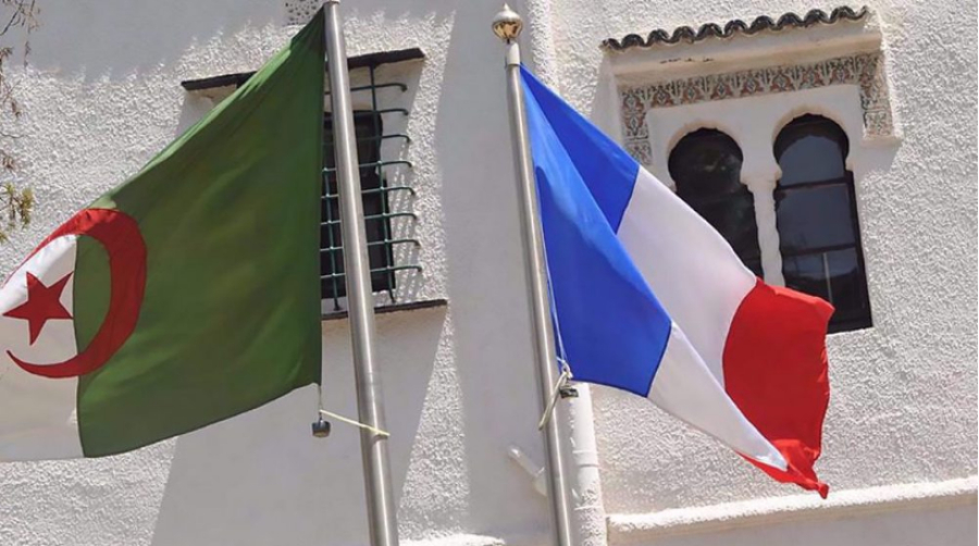 L’Algérie intensifie sa lutte contre la commercialisation illégale des produits français