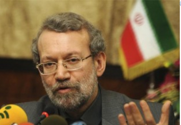 L&#039;Iran se dit prêt à prendre en charge les blessés yéménites