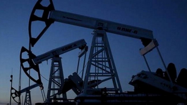 Guerre du pétrole entre la Russie et les Etats-Unis