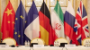 L’Europe aurait accepté la double condition de l’Iran