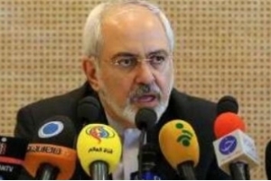 Iran optimiste sur l&#039;accord nucléaire avec G5+1