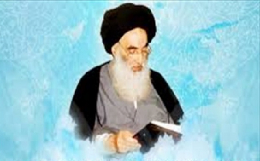 Le bureau de l’ayatollah Sistani a fixé samedi comme le début du Ramadan