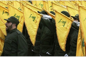 "Le Hezbollah prêt à combattre Israël malgré son implication, en Syrie" ("Yediot Aharonot")