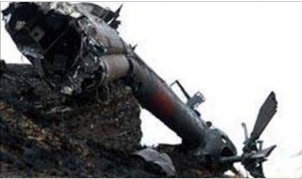 Qalamoun ou comment le Hezb protège Damas!!