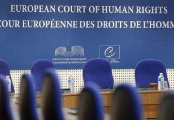 CEDH valide l&#039;interdiction du voile intégral en Belgique