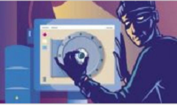 Syrie : les services d’espionnage occidentaux, sources de discorde 