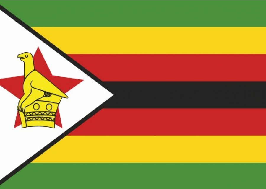 Le conseil des musulmans du Zimbabwe critique les sanctions américaines contre l’Iran