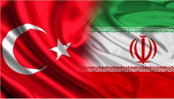 Des tendances pro-russes et pro-iraniennes au sein de l’armée turque