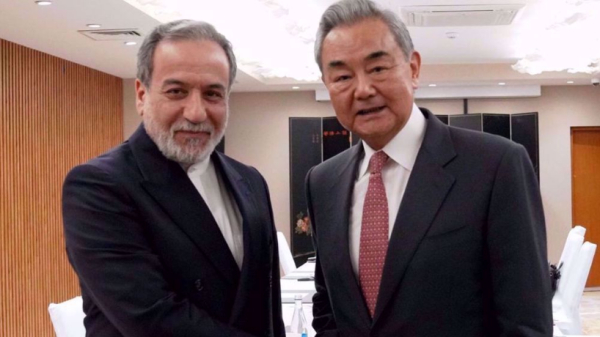 Les États de l’OCS condamnent l’agression US contre l’Iran et expriment leur préoccupation liée à l’unilatéralisme américain (Araghchi)