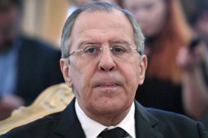 Moscou écarte la présence des militaires russes sur la frontière libyenne !