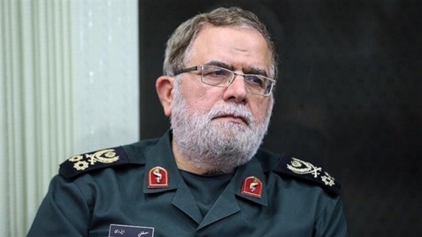 Iran : aucun lien entre les essais balistiques et l’accord nucléaire