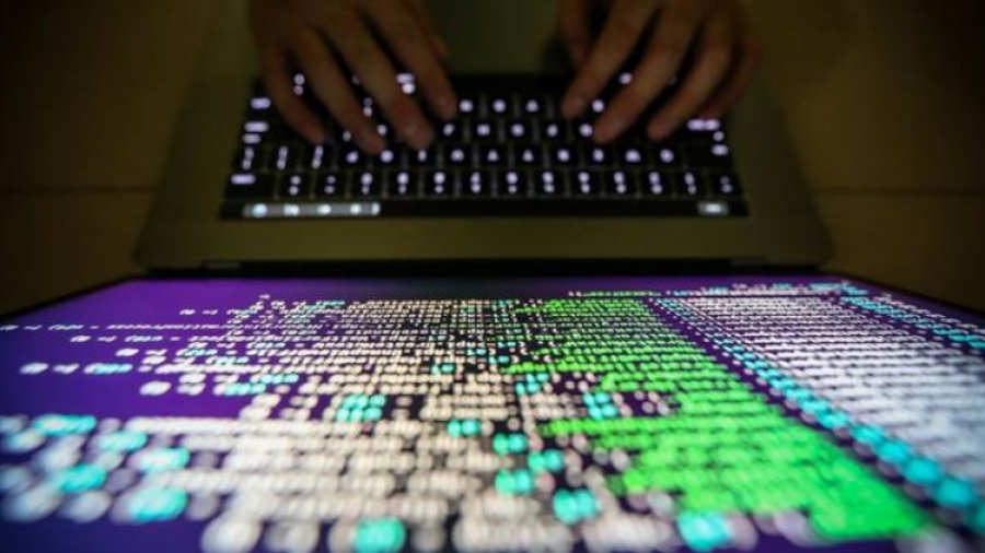 Cyberattaque NotPetya: Moscou de nouveau pointé du doigt