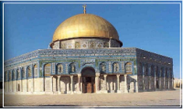Al-Azhar met en garde contre les retombées de l&#039;attaque d&#039;Al-Aqsa