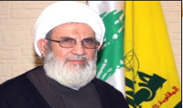 Le Hezbollah réitère sa disponibilité à faire face à l&#039;agression israélienne
