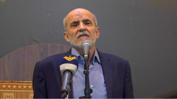 Toute tentative de désarmer le Hezbollah ne ferait que renforcer l&#039;ennemi, affirme un député libanais