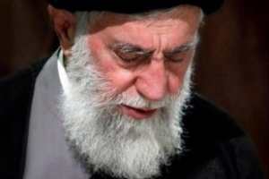 Attentats de Téhéran: Guide suprême envoie un message