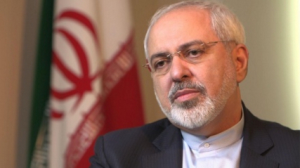 L’analyse du Plan global d’action conjointe et ses conséquences par Zarif