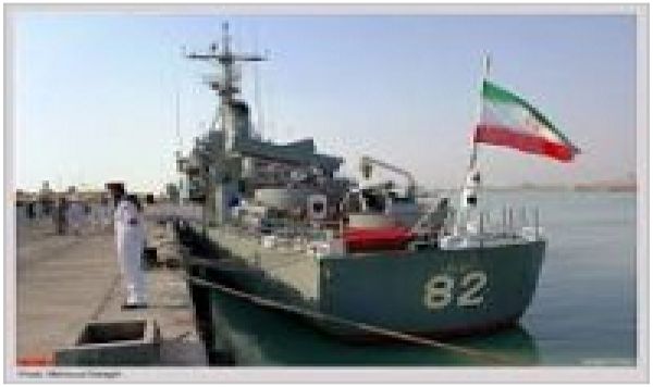 &quot;L’Iran ne fera pas, éternellement, preuve de retenue, face aux ennemis&quot; 