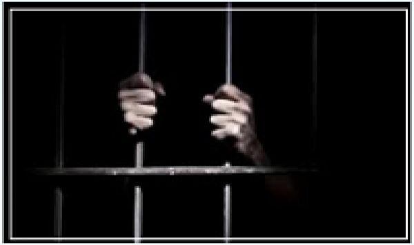 Israël: le scandale du &quot;prisonnier X&quot; continue