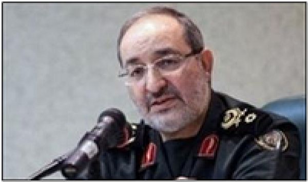 Massoud Jazayeri: Al-Qaïda est la créature des États-Unis