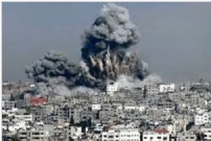 Les 4 grandes surprises de la guerre contre Gaza!