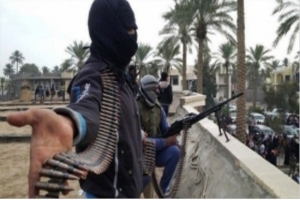 Après l'Iran, quelle est la vraie cible de Daech?!