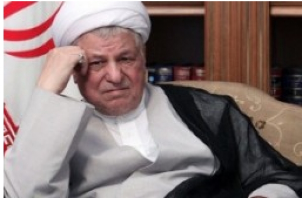 Messages de condoléances des grandes personnalités du monde après la disparition de l’ayatollah Rafsanjani