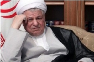 Messages de condoléances des grandes personnalités du monde après la disparition de l’ayatollah Rafsanjani