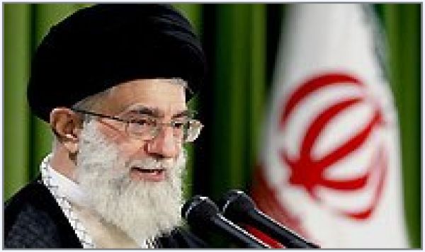 Imam Khamenei: Les différends entre chiites et sunnites ont été imposés à la communauté