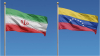 L'Iran et le Venezuela finalisent un accord de libre-échange