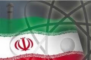 Nucléaire: L&#039;Iran va-t-il fléchir?