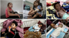 L’aide médicale doit être autorisée à entrer à Gaza (OMS)