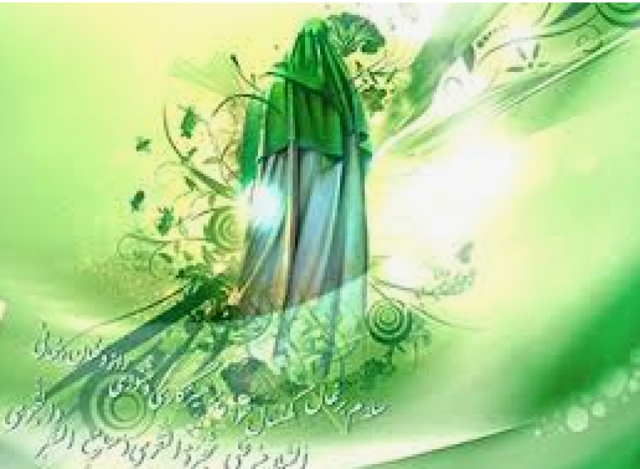 Comment expliquer la longévité d’Al-Mahdi ?(shiacity.fr)