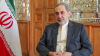 « Avec ou sans la Russie, l’Iran empêchera la construction du corridor américain dans le Caucase » (Ali Akbar Velayati)