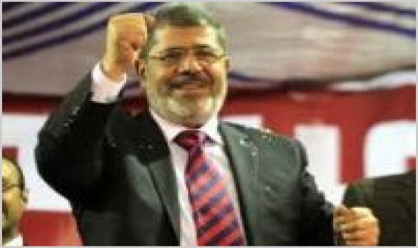 Egypte : fin de la souveraineté! 